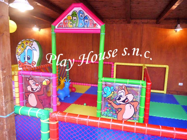 area-baby-ludoteca (1)